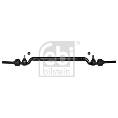 Barre de connexion
