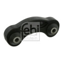 Entretoise/tige, stabilisateur