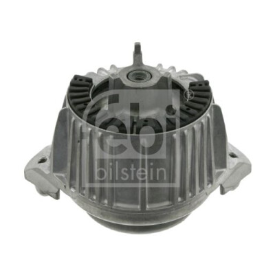 Support moteur FEBI BILSTEIN 27416