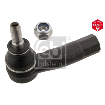Rotule de barre de connexion