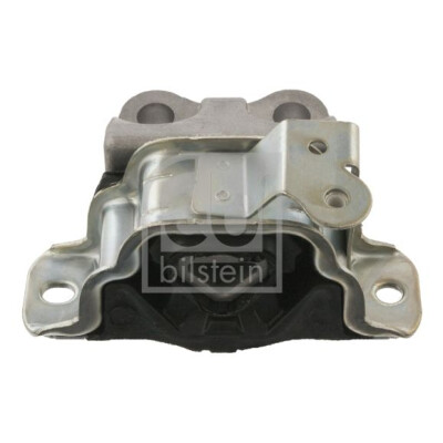 Support moteur FEBI BILSTEIN 32271