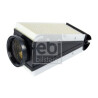 Filtre à air FEBI BILSTEIN 49658