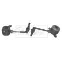 Butée hydraulique, embrayage BORG & BECK BCS148