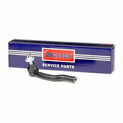 Rotule de barre de connexion