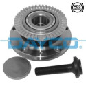 Kit de roulements de roue DAYCO KWD1092
