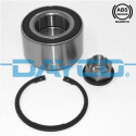 Kit de roulements de roue DAYCO KWD1104