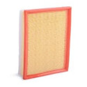 Filtre à air STEP FILTERS AE9588