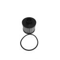 Filtre à carburant STEP FILTERS CC81598
