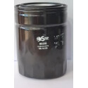 Filtre à huile STEP FILTERS HC230