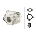 Vanne EGR HELLA 6NU 010 171-941