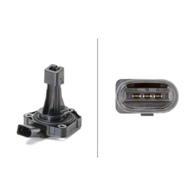 Capteur de niveau d'huile moteur HELLA 6PR 013 680-021