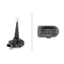 Capteur de niveau d&#39;huile moteur HELLA 6PR 013 680-101