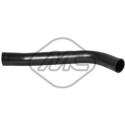 Tuyau flexible de carburant METALCAUCHO 7741