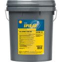 Huile de transmission SHELL 550027940