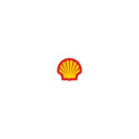 Huile moteur Shell 550043091