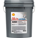 Huile moteur Shell 550047886