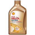 Huile moteur Shell 550048041