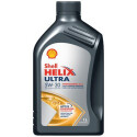 Huile moteur Shell 550059445