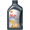 Huile moteur Shell 550059445