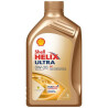 Huile moteur Shell 550063070