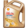 Huile moteur Shell 550068492