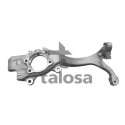 Fusée d&#39;essieu, suspension de roue TALOSA 79-01302L