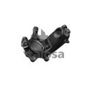 Fusée d&#39;essieu, suspension de roue TALOSA 79-03304L