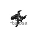 Fusée d&#39;essieu, suspension de roue TALOSA 79-04403R