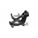 Fusée d&#39;essieu, suspension de roue TALOSA 79-04408L