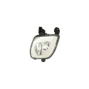 Feu antibrouillard ALKAR 2901384