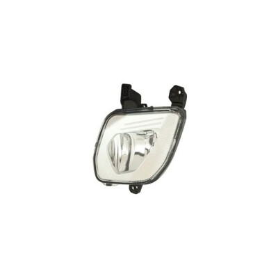 Feu antibrouillard ALKAR 2901384