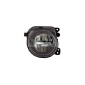 Feu antibrouillard ALKAR 2952845