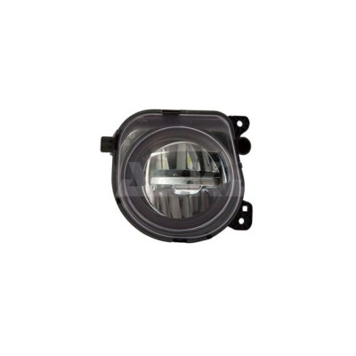 Feu antibrouillard ALKAR 2952845