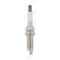 Bougie d&#39;allumage CHAMPION OE130/T10