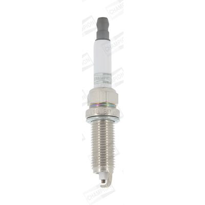 Bougie d'allumage CHAMPION OE130/T10