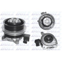Pompe à eau, refroidissement moteur DOLZ A228V
