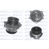 Pompe à eau, refroidissement moteur DOLZ D204