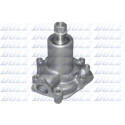 Pompe à eau, refroidissement moteur DOLZ E110