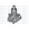 Pompe à eau, refroidissement moteur DOLZ E110