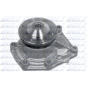 Pompe à eau, refroidissement moteur DOLZ E113