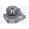 Pompe à eau, refroidissement moteur DOLZ E113