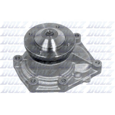 Pompe à eau, refroidissement moteur DOLZ E113