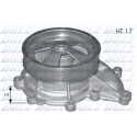 Pompe à eau, refroidissement moteur DOLZ E114