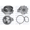 Pompe à eau, refroidissement moteur DOLZ E124
