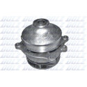 Pompe à eau, refroidissement moteur DOLZ I112