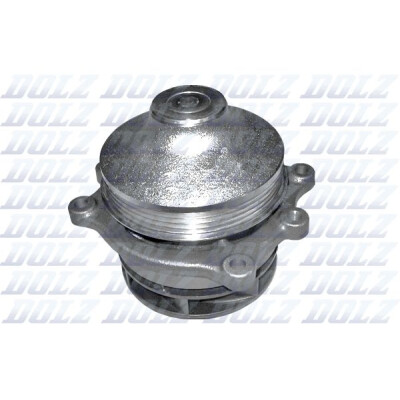 Pompe à eau, refroidissement moteur DOLZ I112