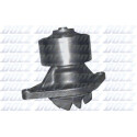 Pompe à eau, refroidissement moteur DOLZ L216