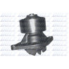 Pompe à eau, refroidissement moteur DOLZ L216