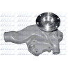 Pompe à eau, refroidissement moteur DOLZ M302