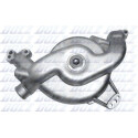 Pompe à eau, refroidissement moteur DOLZ M307